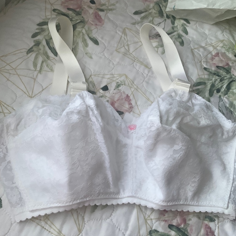 Ardyss Bra